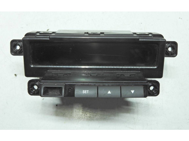 Дисплей    95710-1H700, 857101H700   KIA Ceed