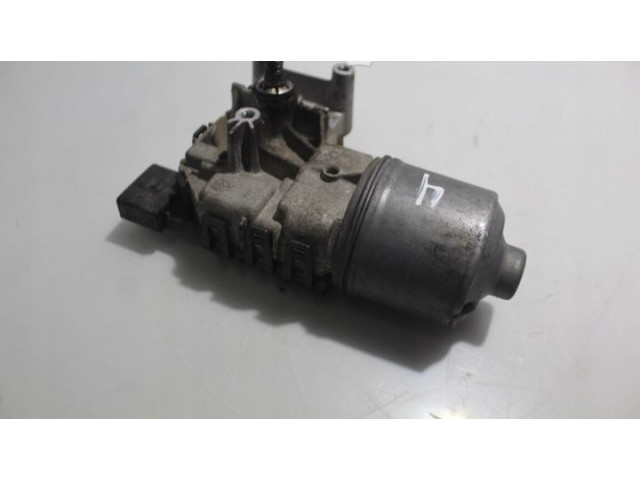 Volant Volkswagen Polo IV 9N3 2006 0390241524