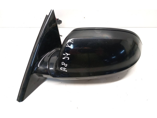 Zpětné zrcátko  Audi A8 S8 D4 4H 2011  A2526403  