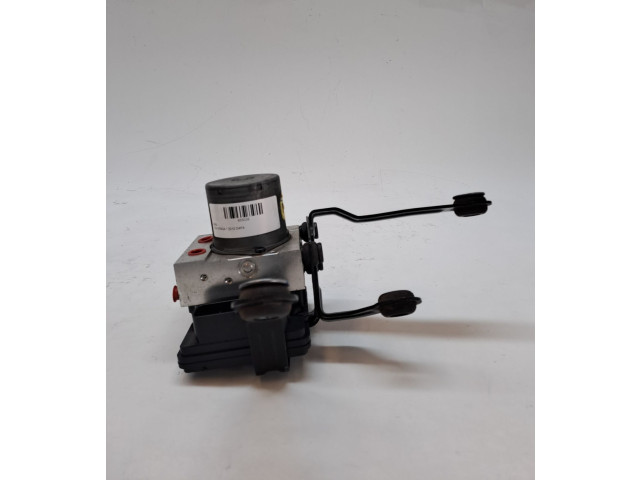 Блок ABS     589201P270, 6158945100    KIA Venga 