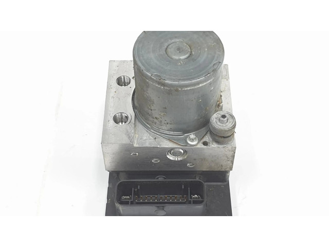 Блок АБС 9674677580, 1607510480   Peugeot  3008 I  2008-2015 года