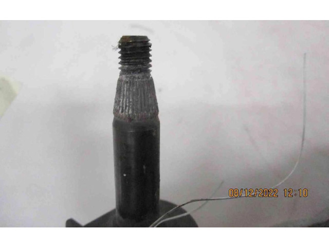 Комплект механизма стеклоочистителей 8V1955023D, 8V1955023D    Audi A3 S3 8V