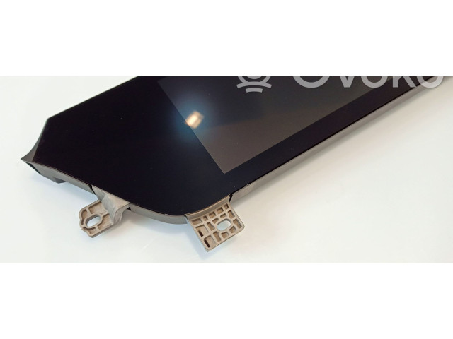 Дисплей 023176, 8798738 BMW Z4 g29