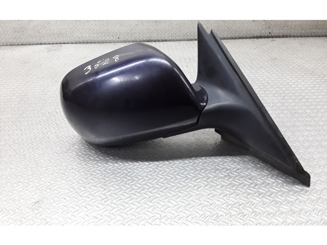 Zpětné zrcátko  Audi A8 S8 D2 4D 1997  E1010481  