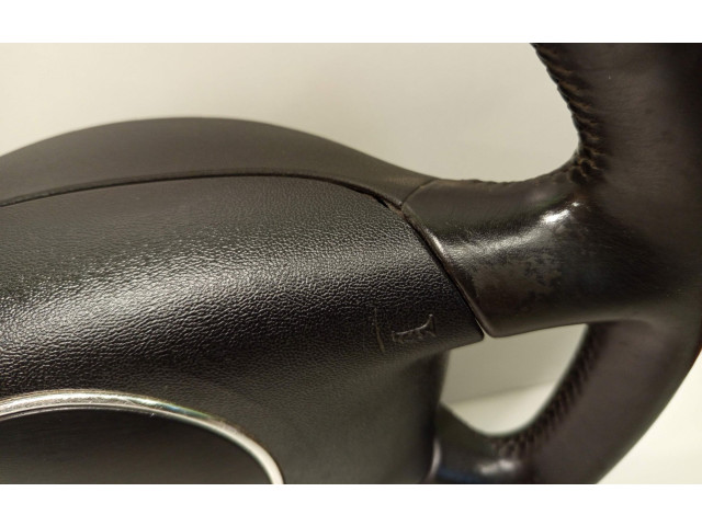 Руль Audi A2 - года