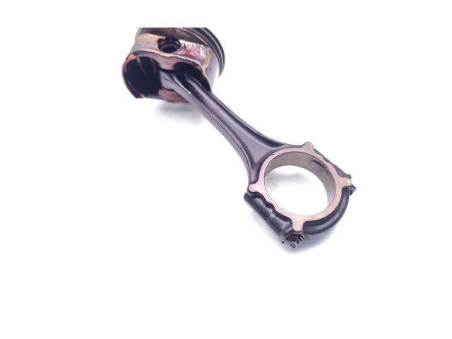  Поршень с шатуном M266.920 M266.920  Mercedes-Benz A W169  