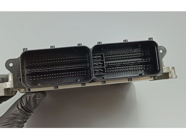 Řídící jednotka 391102FBB5 KIA Sorento 2016