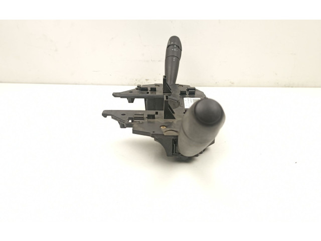 Ручка стеклоочистителей 96554961XT, 34565706   Citroen C4 Aircross