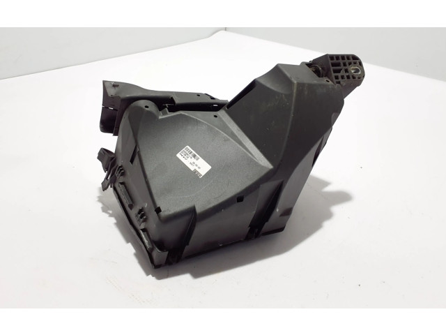 Ящик предохранителей (комплект) BJ3214A067AA Land Rover Evoque I