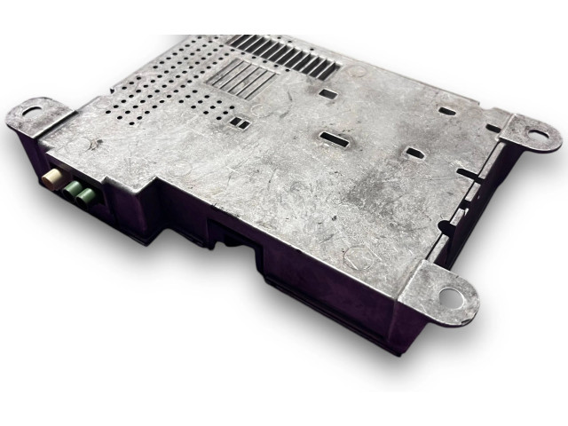 Блок комфорта S1506, A2479001515   Mercedes-Benz B W247   