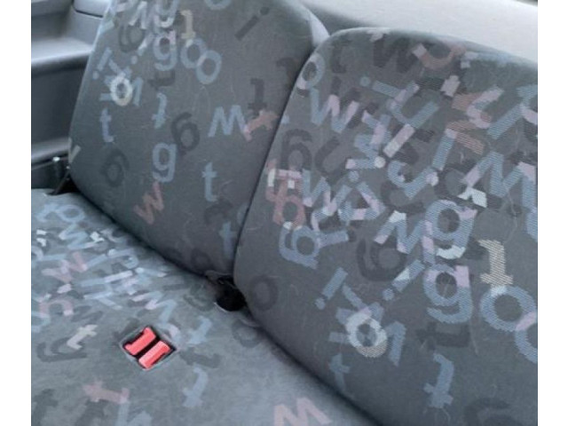 Зеркало электрическое        Renault Twingo I  1999 - 2006 года   