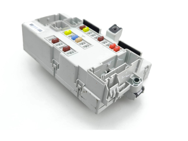 Блок предохранителей 68233380AC, 503441271211 Jeep Cherokee