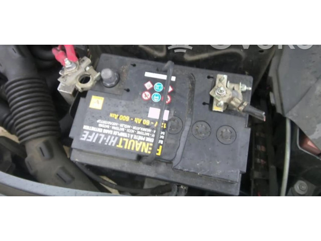 Панель приборов 248108733R, 248108733R Dacia Logan I