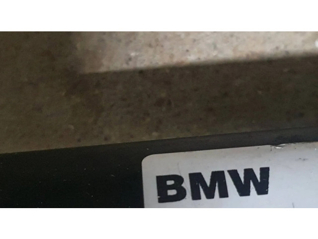 Передний кардан