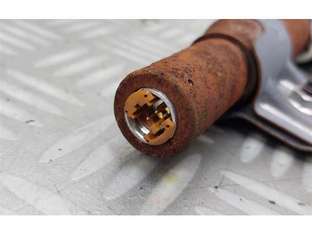 Čerpadlo oleje 9B0R31318Q6B   Mitsubishi Eclipse Cross   