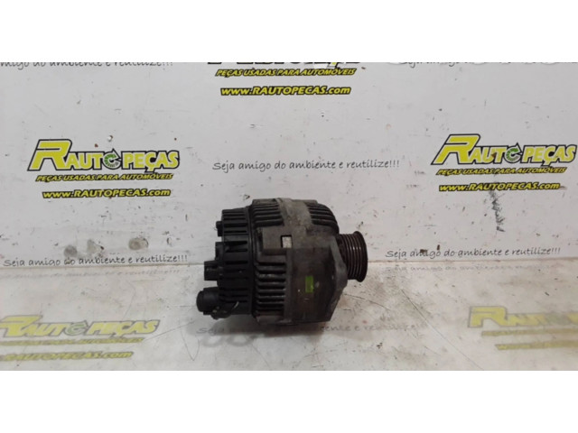 Генератор R20173737 Citroen Xantia