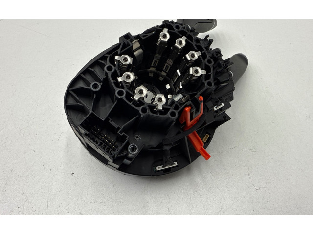 Подрулевой шлейф SRS 415469, 110700 Infiniti Q30