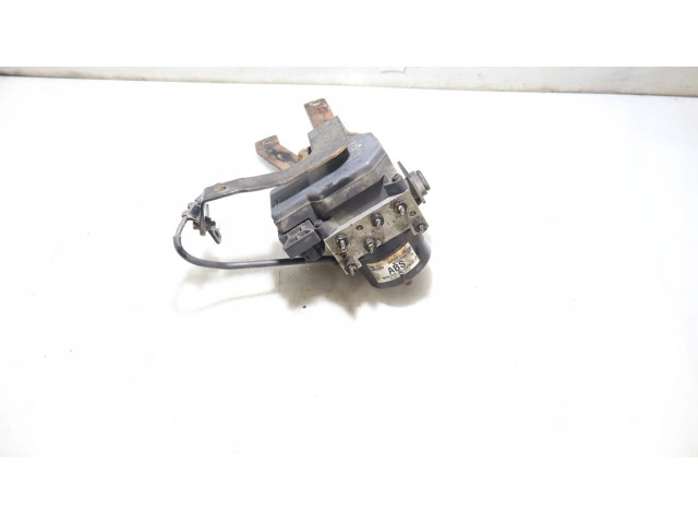 Блок АБС KIA Rio 2006 - 2011 года