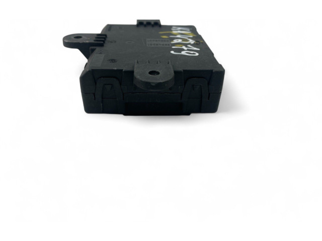 Блок управления 31343025AC   Volvo V70