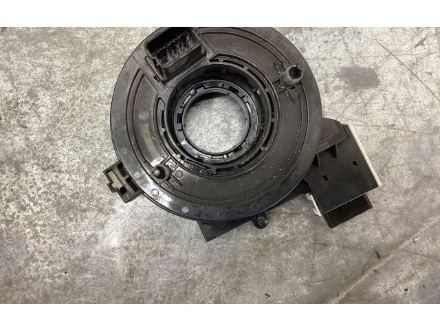 Подрулевой шлейф SRS ZWAC29004D, 95E0221A Volkswagen Caddy