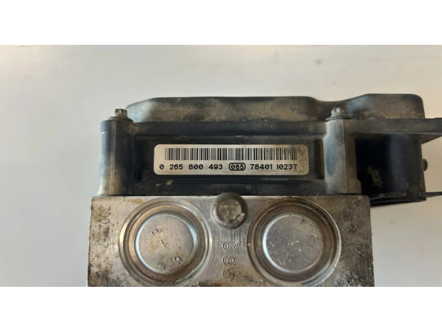 Jednotka ABS 56110-79J00 Suzuki SX4 2007