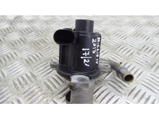 Řídící jednotka 8200836385, 70036814 Renault Clio IV 2013