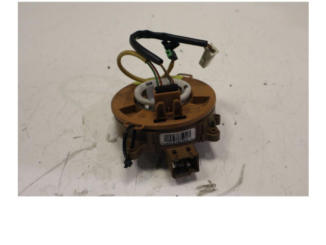 Подрулевой шлейф SRS 59001158 Fiat Qubo