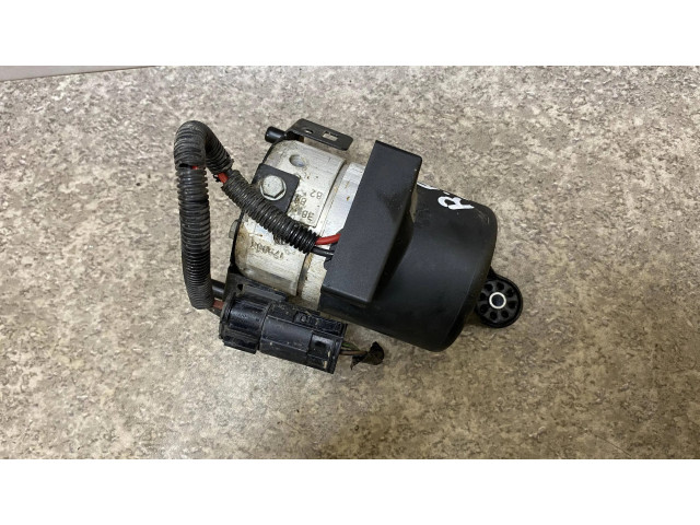 Jednotka ABS 181569E Land Rover Range Rover L322 2004