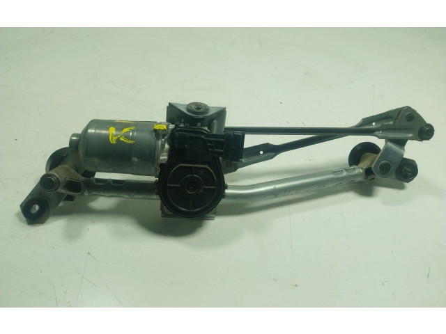 Моторчик дворников 98110F2000, 98100J7000 KIA Xceed