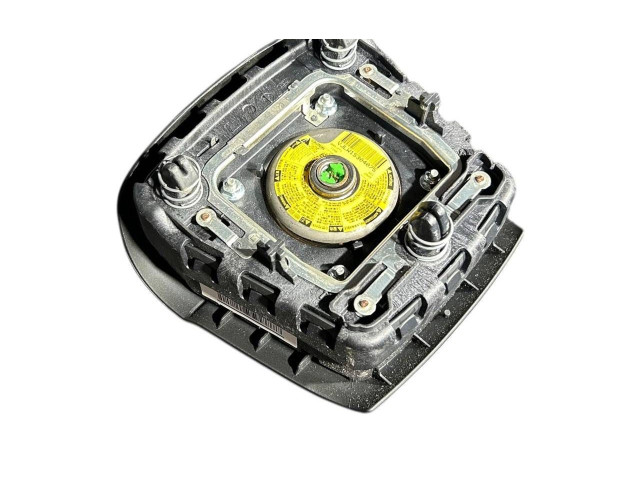 Руль Ford Galaxy 2006 - 2015 года 7S713600HB, 305479899M95