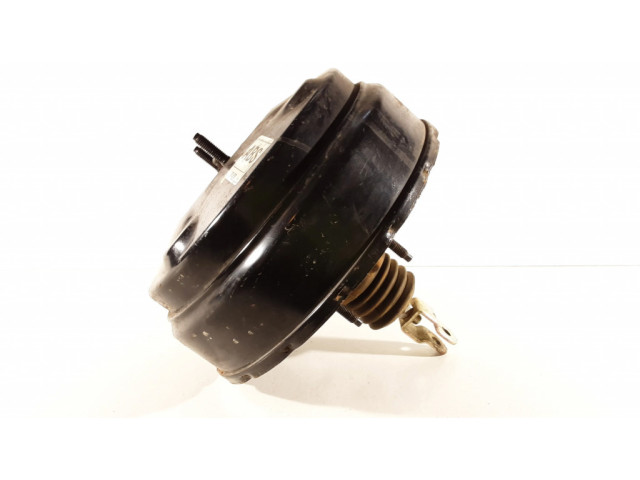 Пузырь тормозного вакуума