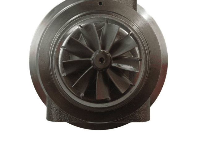 Turbodmychadlo Турбина 079145721, 079145703A Audi A8 S8 D4 4H