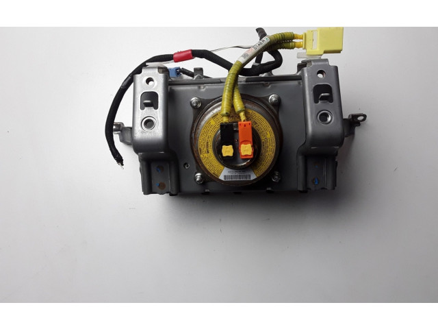 Подушка безопасности пассажира 8214047010   Lexus LS 460 - 600H