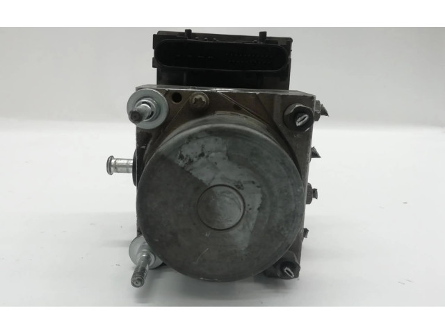 Блок управления АБС 71747604, CENTRALITAABS   Fiat Bravo