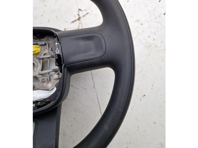 Volant Citroen Berlingo 2022 98210208ZD  