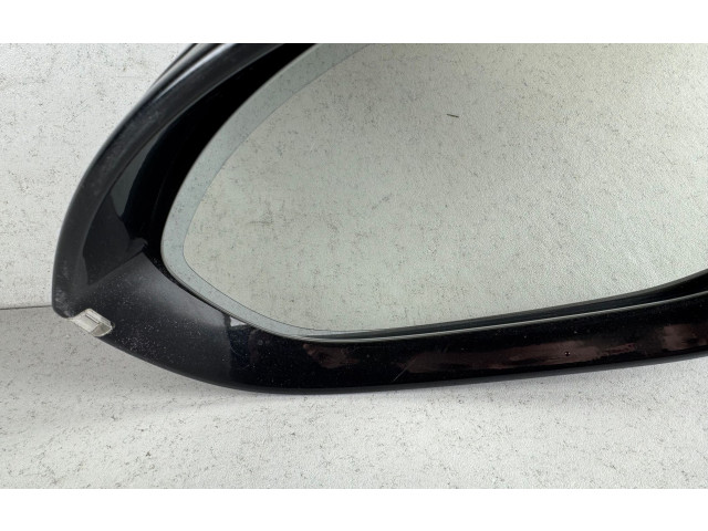 Зеркало электрическое Audi A7 S7 4G 2011 - 2017 года