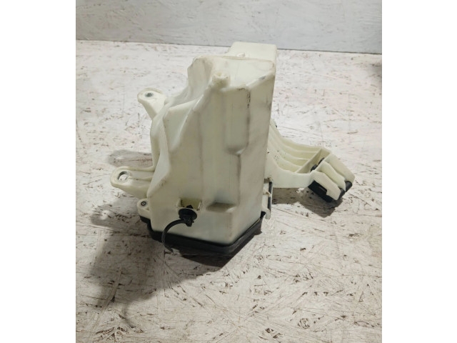 Pojistková skříňka A2225452040 Mercede-Benz S W222 2016