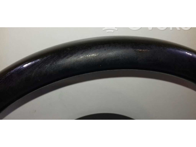 Volant Audi Q7 4L 2007   