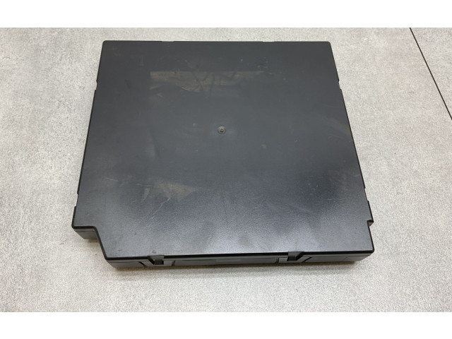 Блок комфорта 1K0937086R Skoda Yeti (5L)