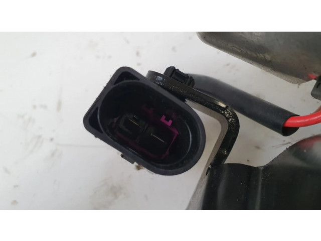 Вакуумный насос