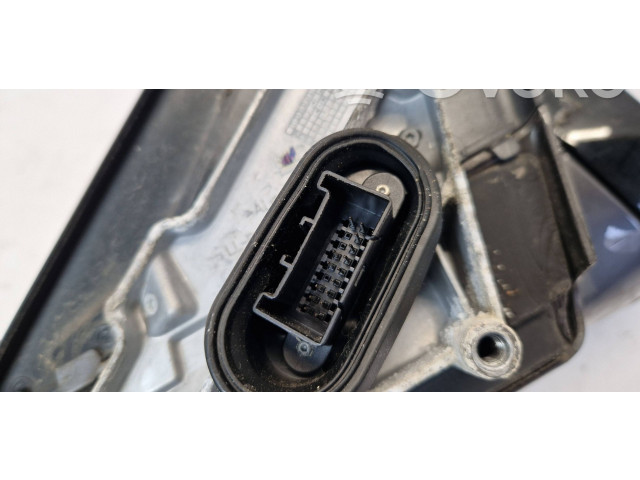 Ojnice 13304510 Saab 9-5