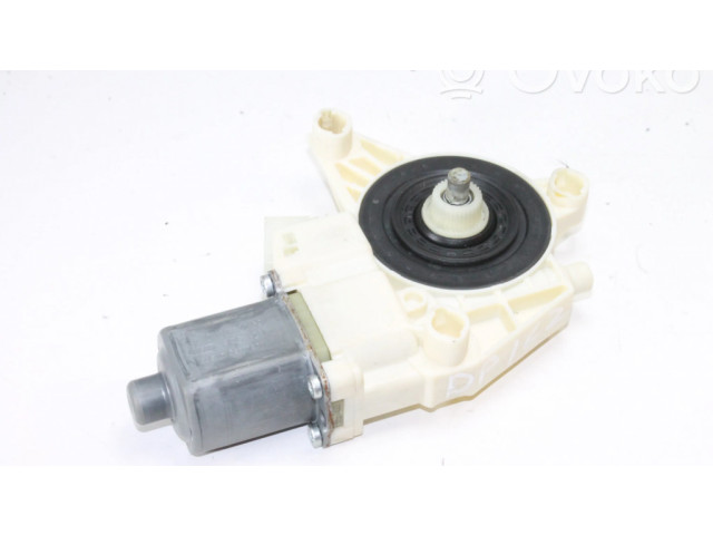 Передний двигатель механизма для подъема окон