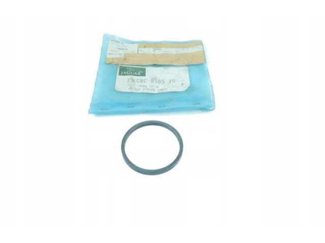 Комплект форсунок CBC950525, CBC950525 Jaguar XJ X351