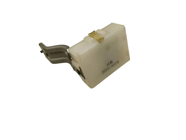 Блок управления 88035SA010, 2F13220K Subaru Forester SG