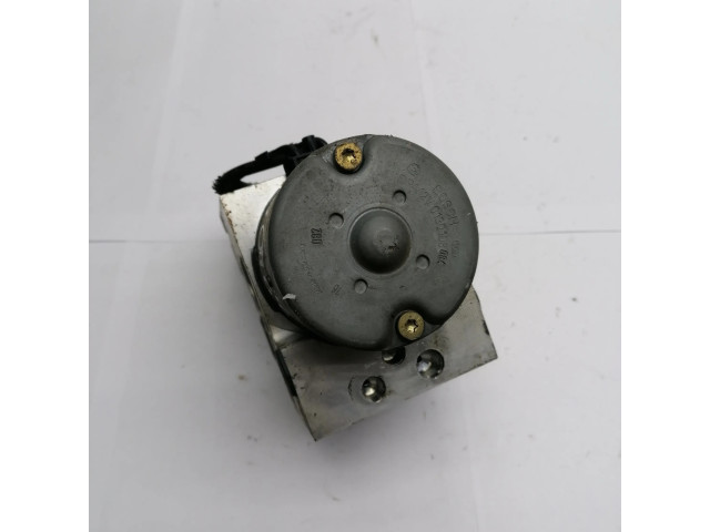 Jednotka ABS 46520022, 0265216533 Lancia Lybra 2001