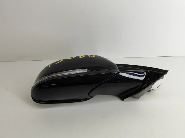 Zpětné zrcátko pravé BMW X1 F48 F49 2021 7459806