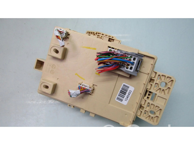 Pojistková skříňka 91950S0040 Hyundai i30 fastback 2019