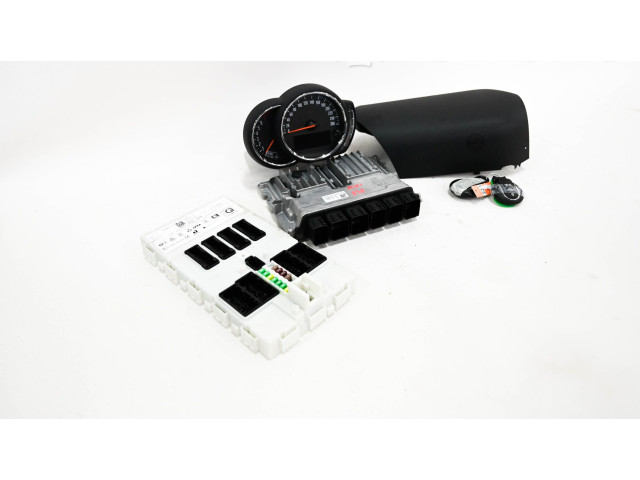 Řídící jednotka 5A0BB65, 8779675   Mini One - Cooper F56 F55 2020