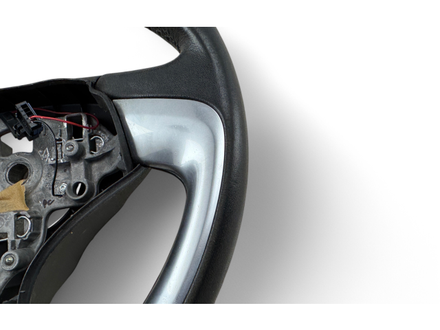 Руль Citroen DS3   -  года 96719964ZD      