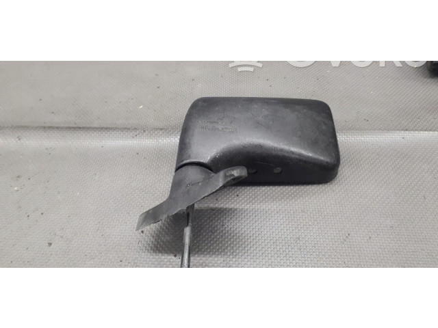 Zpětné zrcátko Seat Marbella 1992